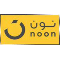 noon نون